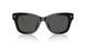 198887 - Black - Dark Grey