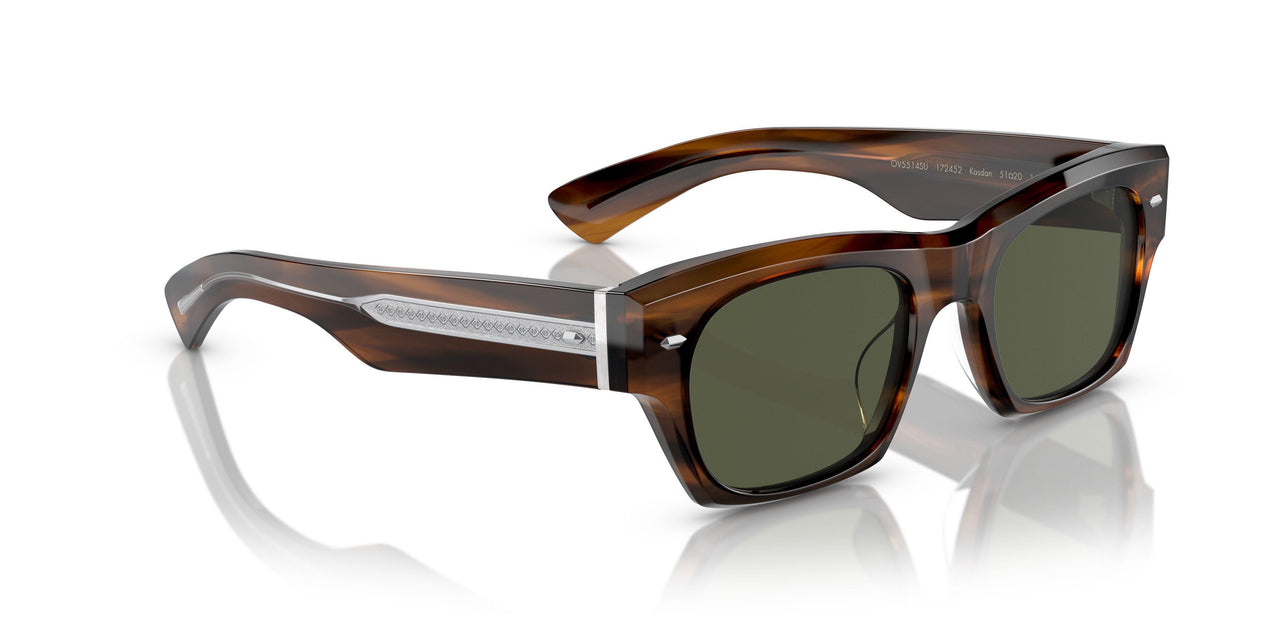 172452 - Brown - G-15
