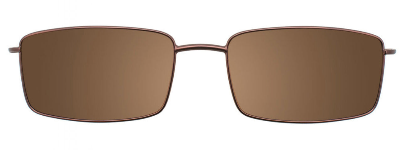 Cargo C5041 Eyeglasses