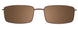 Cargo C5041 Eyeglasses