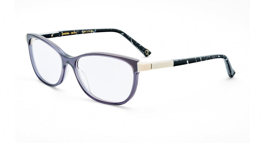 Etnia Barcelona BAVIERA Eyeglasses