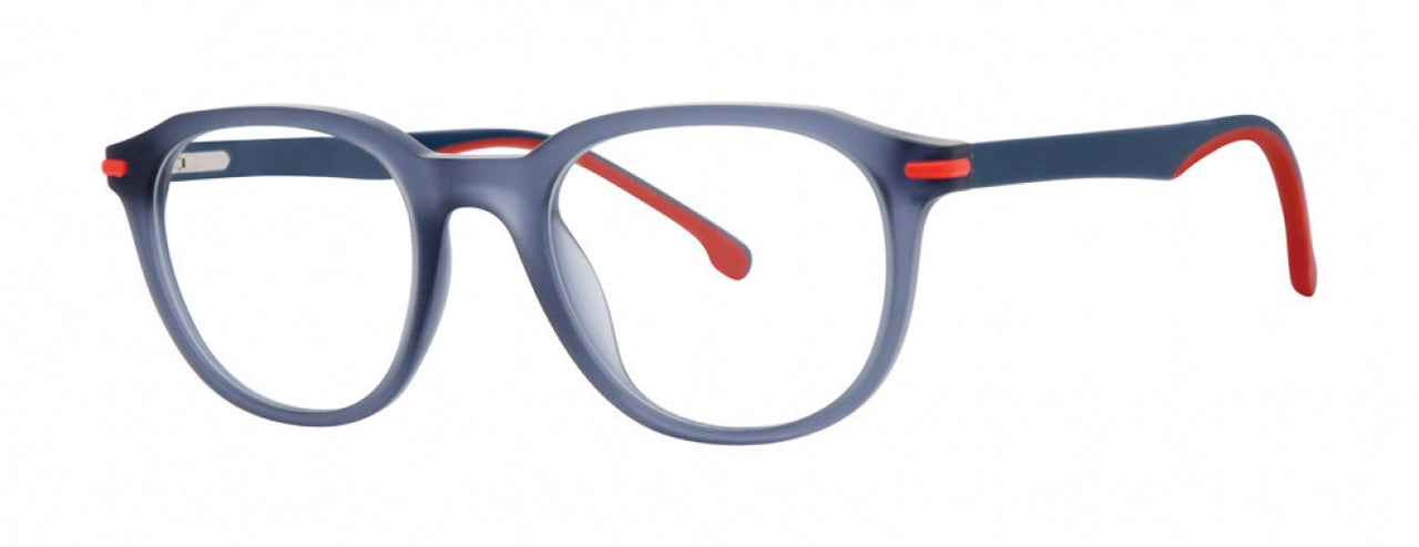MODZ SALINAS Eyeglasses