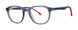 MODZ SALINAS Eyeglasses