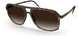 6330 - Havanna Mahogany - SLM Brown