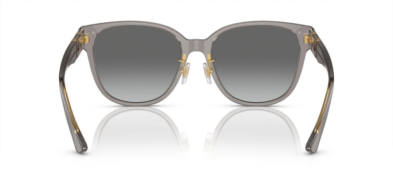 540611 - Grey - Gradient Grey