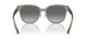540611 - Grey - Gradient Grey