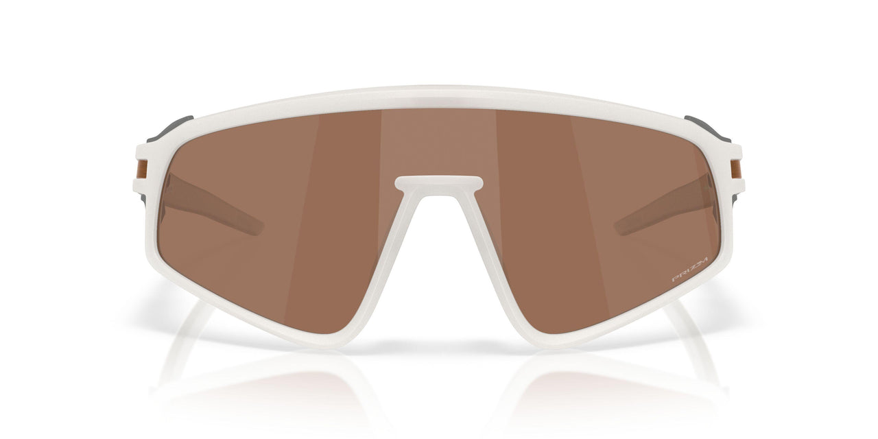 940421 - Multicolor - Prizm Tungsten