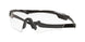 ESS Crossbow 9007 Sunglasses