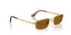 001/33 - Gold - Brown