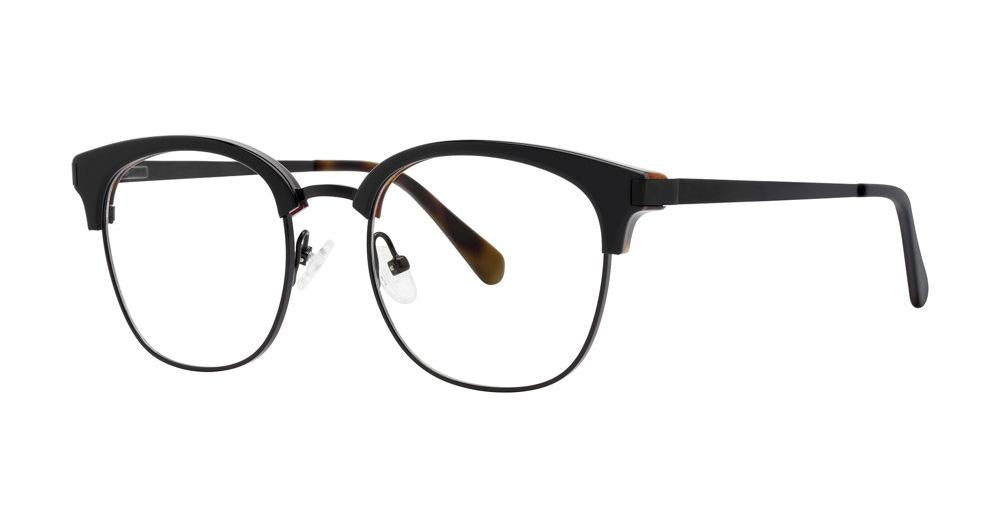 GVX GVX598 Eyeglasses