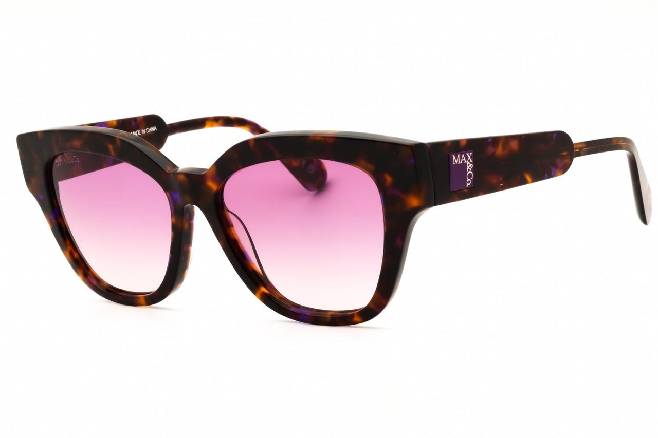 Max & Co MO0106 Sunglasses