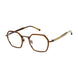 Minamoto MO31036 Eyeglasses