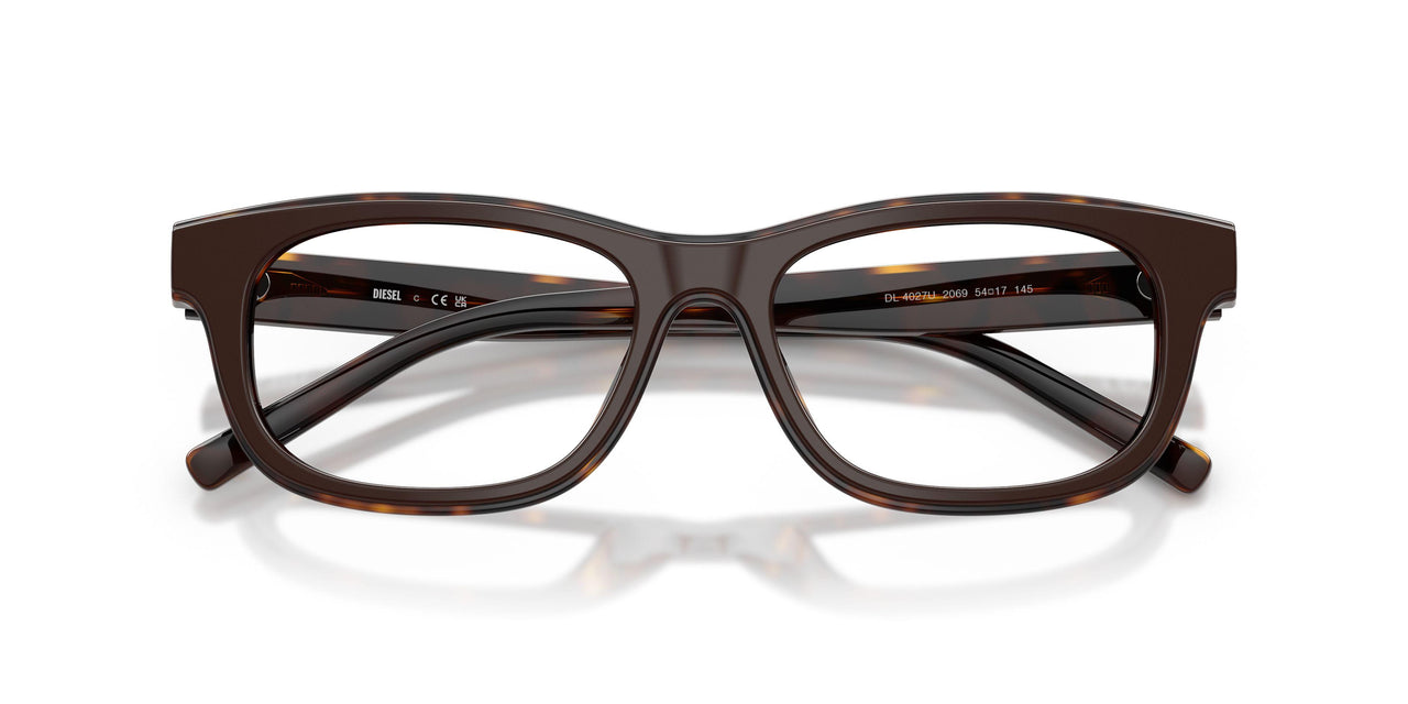 2069 - Brown