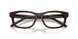 2069 - Brown