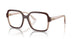 3153 - Brown