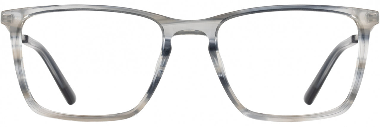 Michael Ryen MR430 Eyeglasses