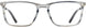Michael Ryen MR430 Eyeglasses