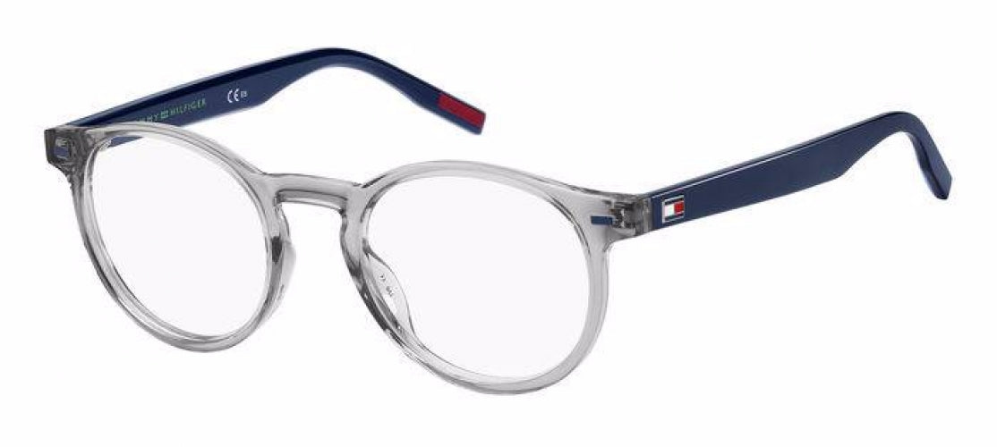 Tommy Hilfiger TH1926 Eyeglasses