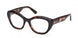 Emilio Pucci 5272 Eyeglasses