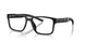 501 - Black
