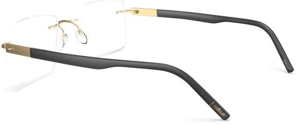 7520 - gold