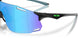 951302 - Black - Prizm Sapphire