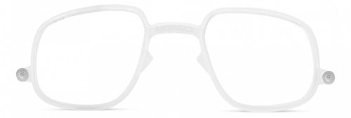 Carrera CSPORTCLIP-IN Eyeglasses