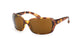 Ray-Ban Rb4068 4068 Sunglasses