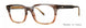 Valdo Romano Eyeglasses