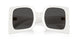 331287 - White - Dark Grey