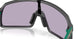 940647 - Grey - Prizm Slate