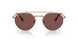 3140AF - Gold - Polar Dark Violet