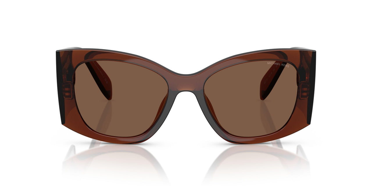 402173 - Brown - Brown Solid