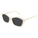 Saint Laurent SL 775 Sunglasses