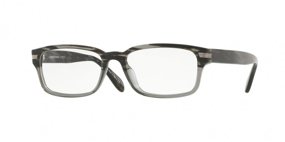 Oliver Peoples 5173 Eyeglasses