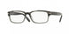 Oliver Peoples 5173 Eyeglasses