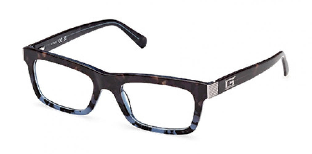 Guess 50242 Eyeglasses