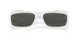 314/87 - White - Dark Grey