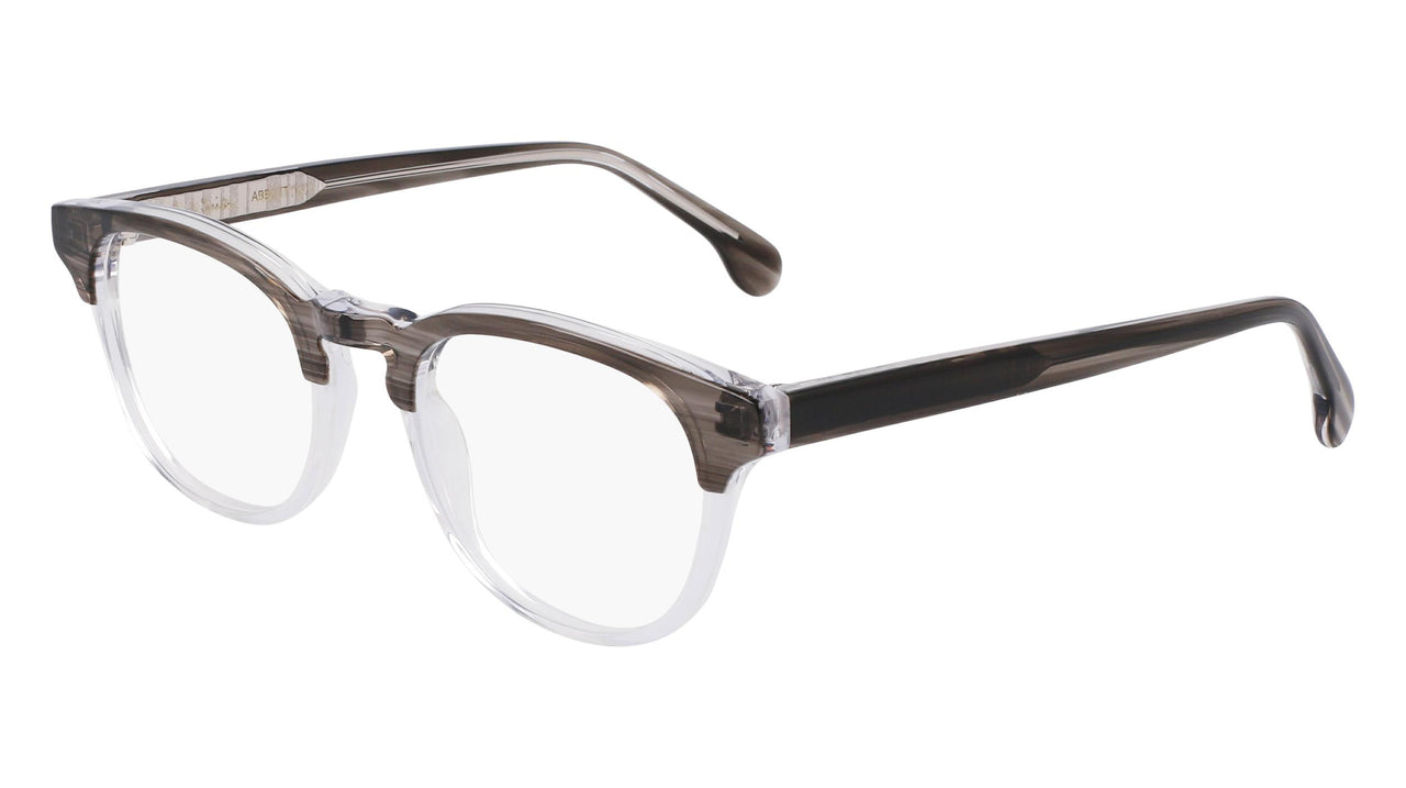 Paul Smith PSOP001V1 ABBOTT V1 Eyeglasses