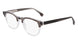 Paul Smith PSOP001V1 ABBOTT V1 Eyeglasses