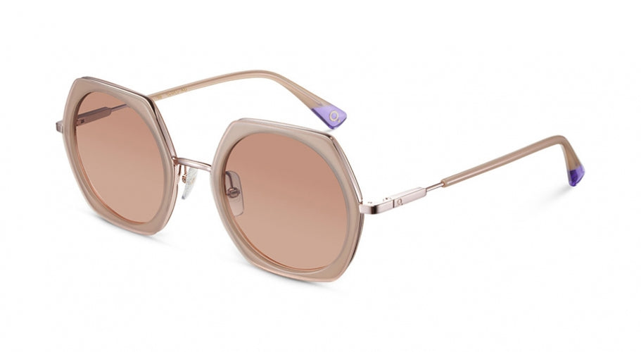 Etnia Barcelona BAEZA Sunglasses