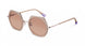 Etnia Barcelona BAEZA Sunglasses