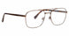 Ducks Unlimited DUKNIGHT Eyeglasses