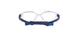 N233 - Transparent