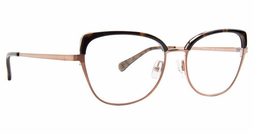 Trina Turk TTKEIRA Eyeglasses