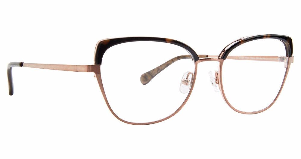 Trina Turk TTKEIRA Eyeglasses