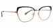 Trina Turk TTKEIRA Eyeglasses