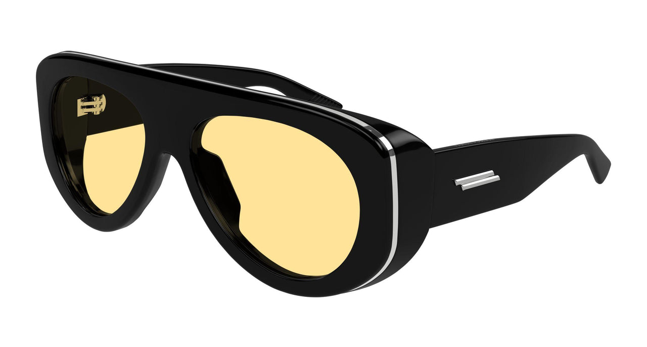Bottega Veneta BV1362S Sunglasses