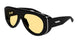 Bottega Veneta BV1362S Sunglasses