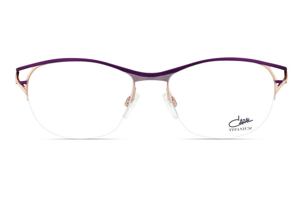 004-00 - fuchsia-rosegold